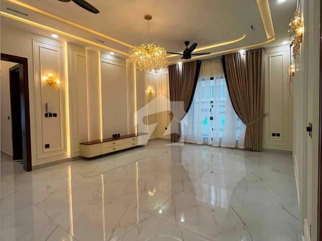 House for rent in Rawalpindi, Islamabad Capital Territory