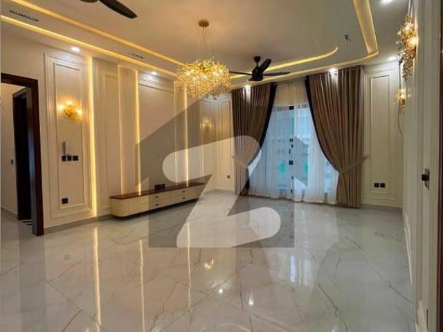 House for rent in Rawalpindi, Islamabad Capital Territory
