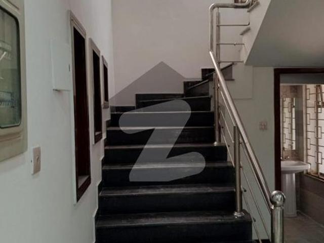 House for rent in Rawalpindi, Islamabad Capital Territory