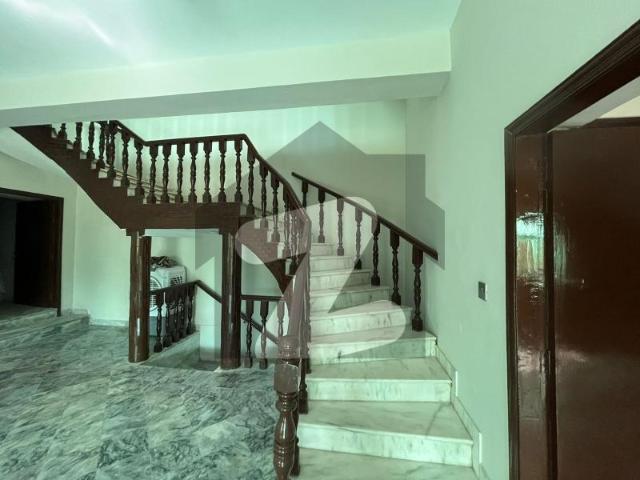 House for sale in Islamabad, Islamabad Capital Territory