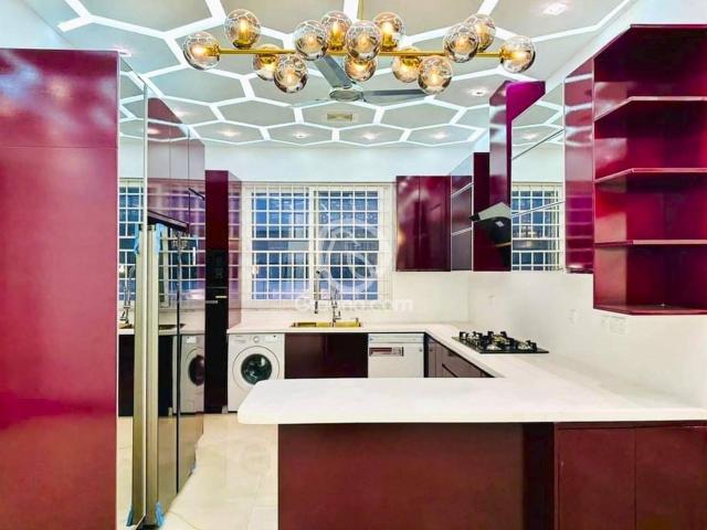Property for sale in Bahria Town Phase 4, Islamabad Capital Territory