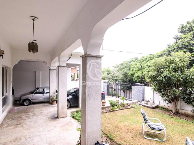 Property for sale in Islamabad Capital Territory