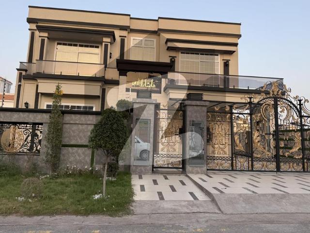 House for sale in Jhelum, Islamabad Capital Territory
