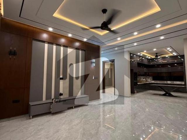 House for sale in Multan, Islamabad Capital Territory