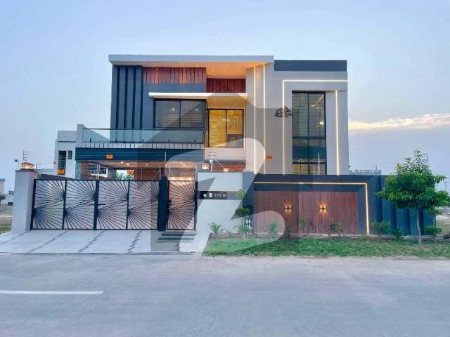 House for sale in Multan, Islamabad Capital Territory