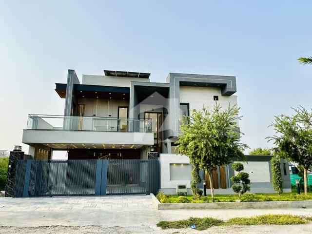 House for sale in اسلام آباد, زون 1