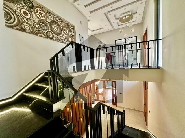 House for sale in اسلام آباد, زون 1