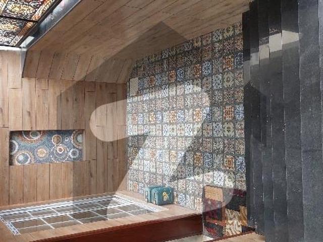 House for sale in Peshawar, North West Frontier Province