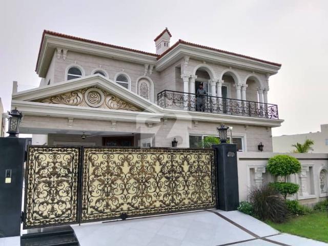 House for rent