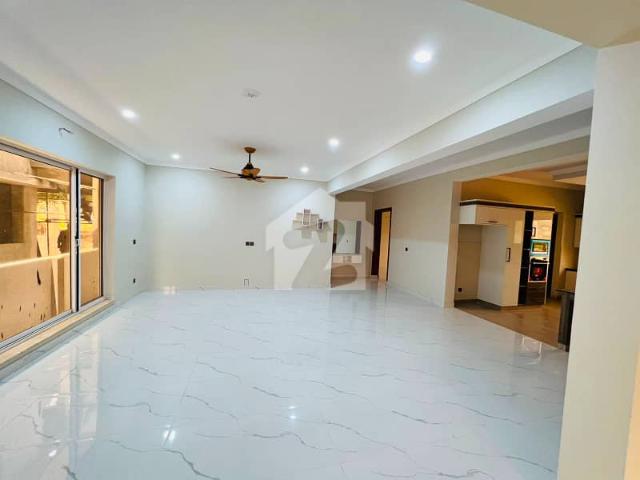 House for rent in Islamabad