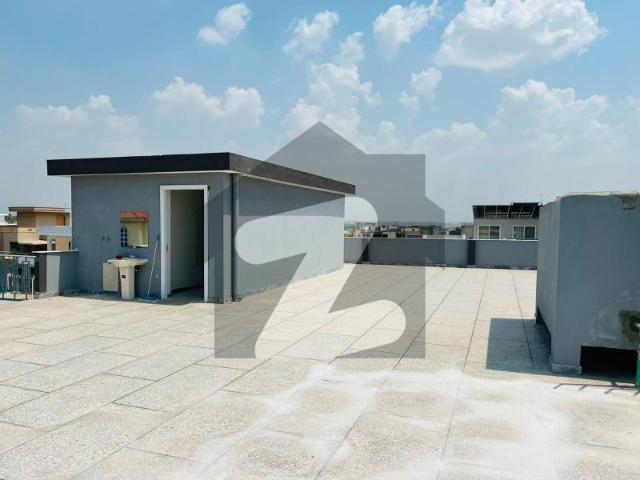 House for rent in Islamabad