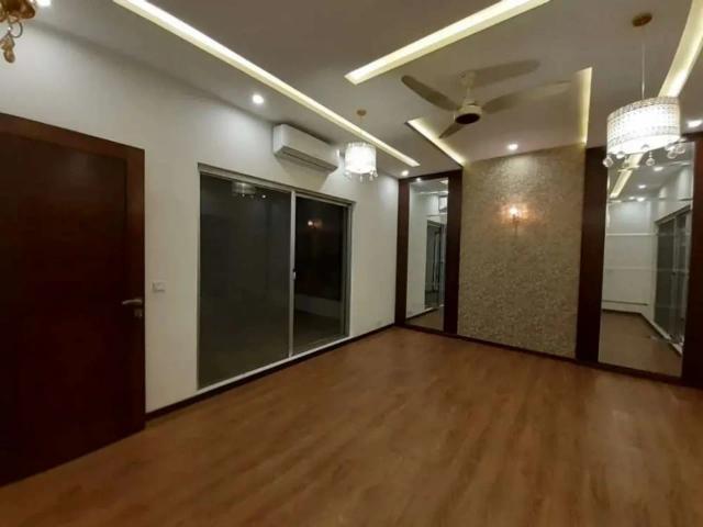 House for rent in لاہور, لاہور ڈویژن