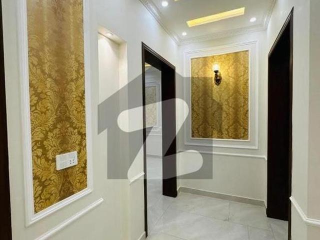 House for sale in Multan, Islamabad Capital Territory