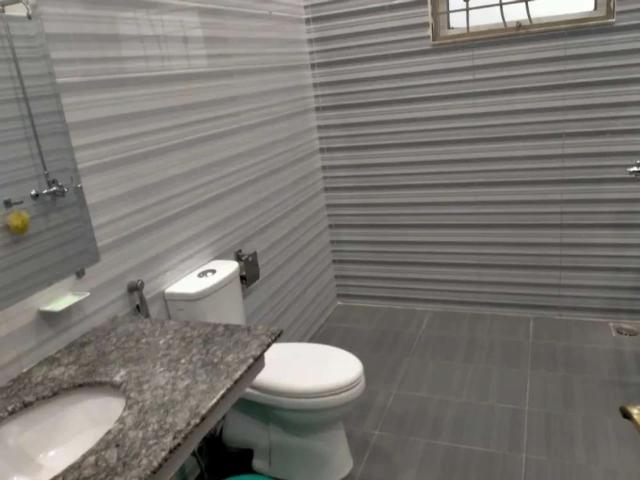 Property for rent in Rawalpindi, Islamabad Capital Territory