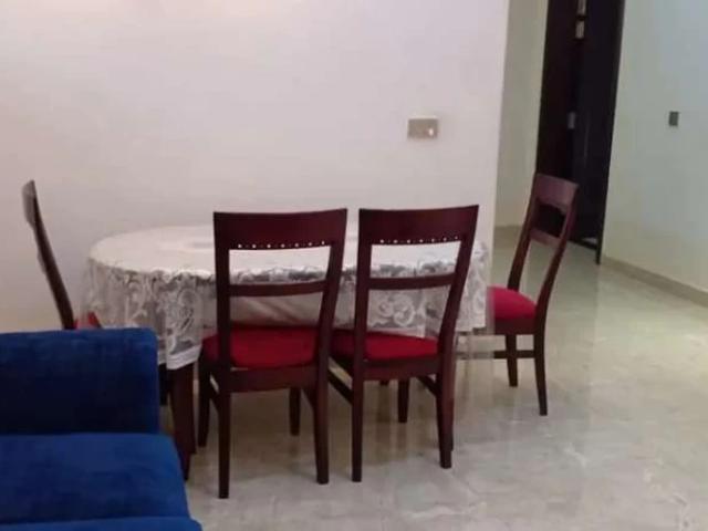 Property for rent in Rawalpindi, Islamabad Capital Territory