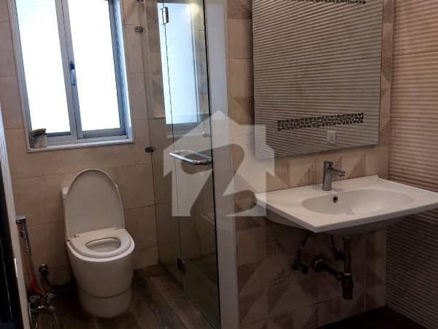Property for rent in Rawalpindi, Islamabad Capital Territory