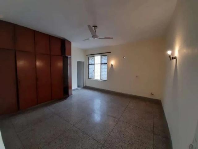 Property for rent in Rawalpindi, Islamabad Capital Territory
