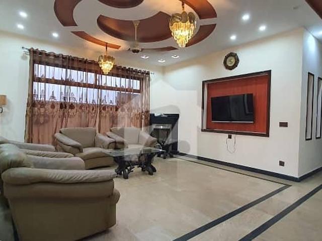 Property for rent in Rawalpindi, Islamabad Capital Territory