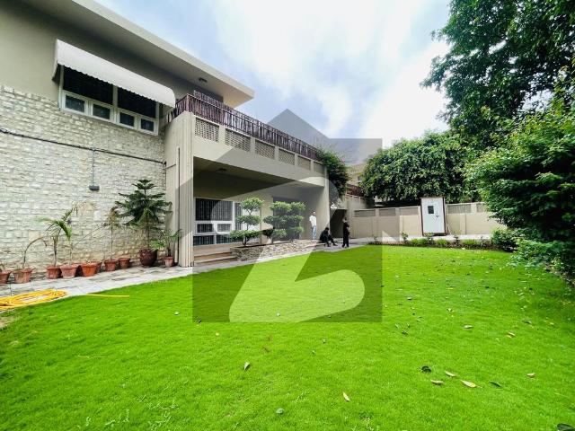 House for rent in Islamabad
