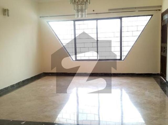 House for rent in اسلام آباد, زون 1