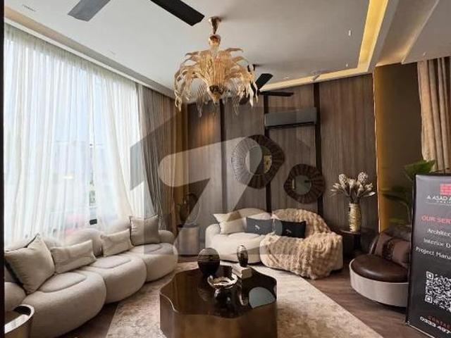 House for sale in Bahawalpur, Islamabad Capital Territory