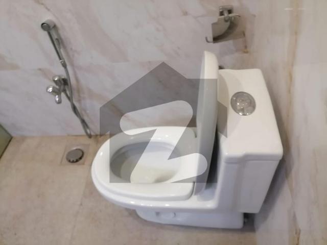 House for sale in Johar Town, Rawalpindi