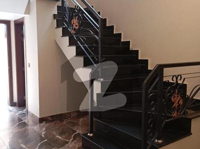 House for rent in Rawalpindi, Islamabad Capital Territory