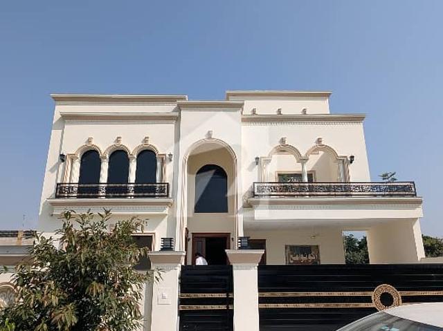 House for sale in اسلام آباد, زون 1