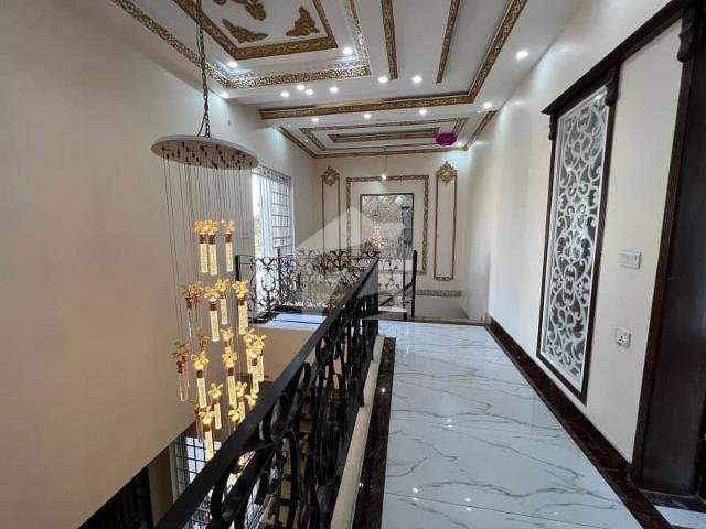 House for sale in لاہور, لاہور ڈویژن