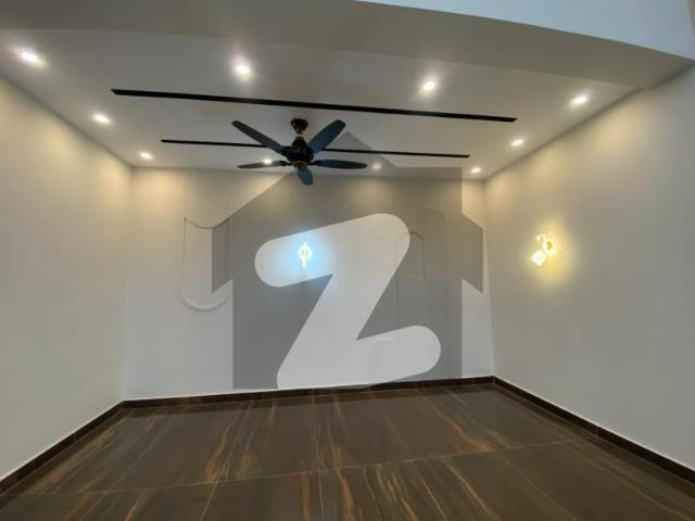 House for sale in لاہور, لاہور ڈویژن