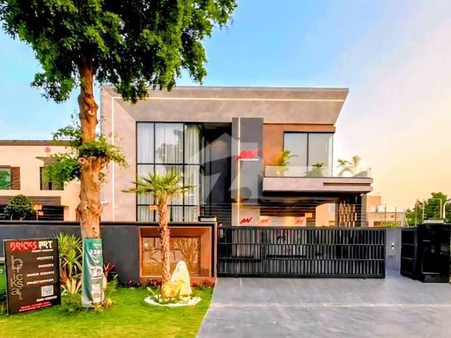 House for sale in لاہور, لاہور ڈویژن