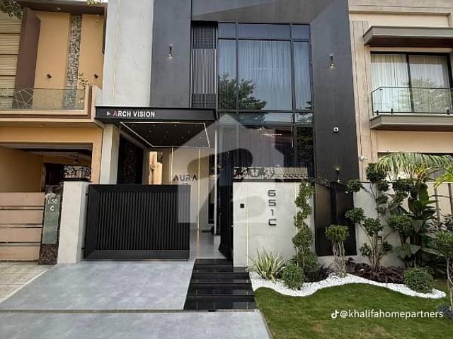 Property for rent in اسلام آباد, زون 1