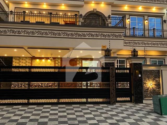 House for sale in اسلام آباد, زون 1
