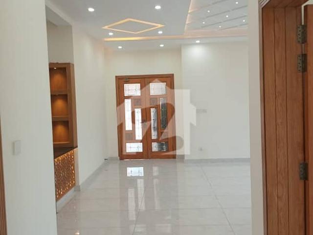 Property for rent in Islamabad