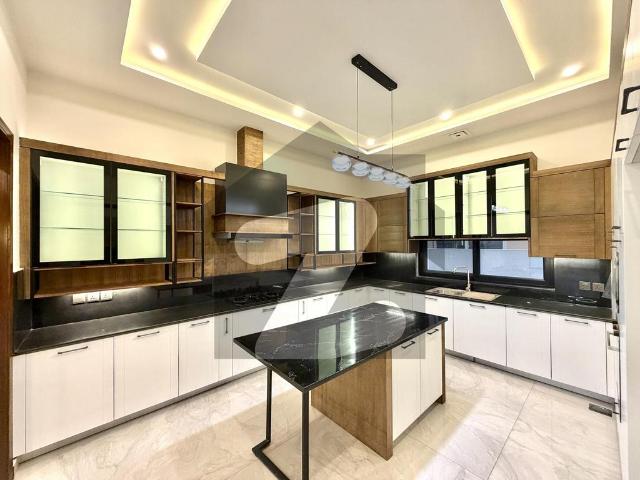 House for rent in Islamabad