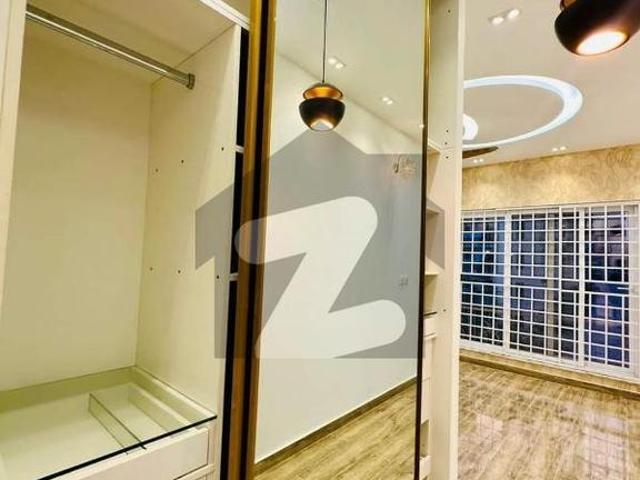 House for rent in Rawalpindi, Islamabad Capital Territory