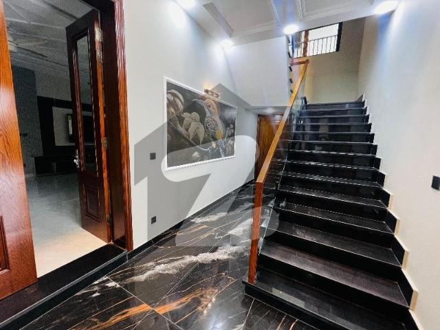 House for rent in Islamabad