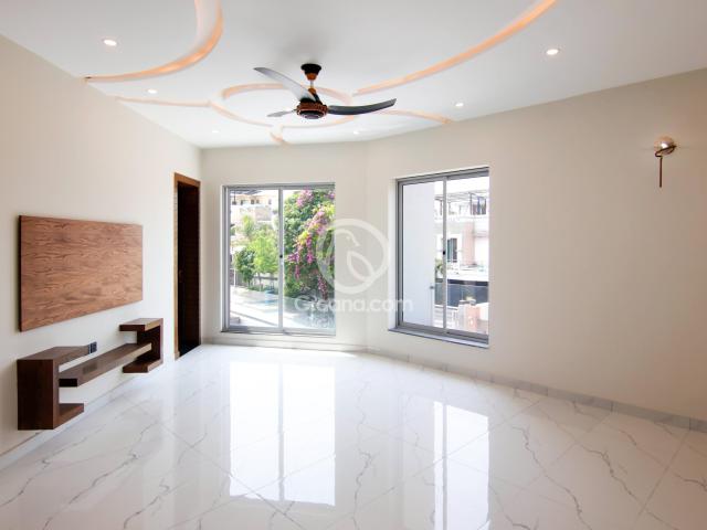 Property for sale in Bahria Town Phase 3, Islamabad Capital Territory