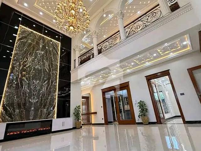 House for sale in اسلام آباد, زون 1