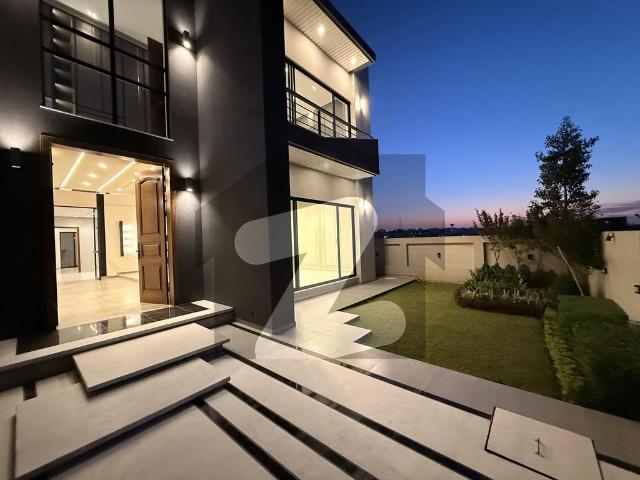 House for sale in اسلام آباد, زون 1