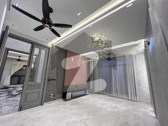 House for sale in راولپنڈی, تحصیل راولپنڈی چھاؤنی