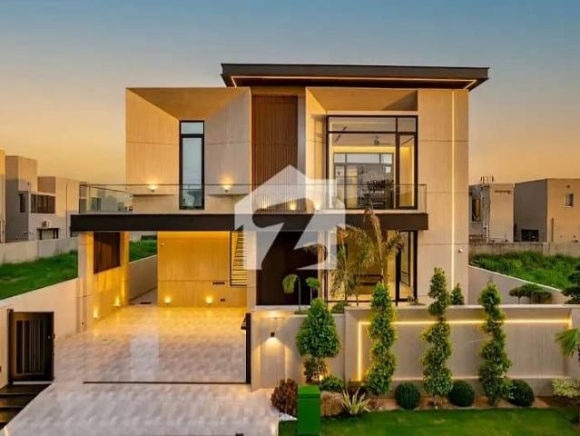 House for sale in لاہور, لاہور ڈویژن
