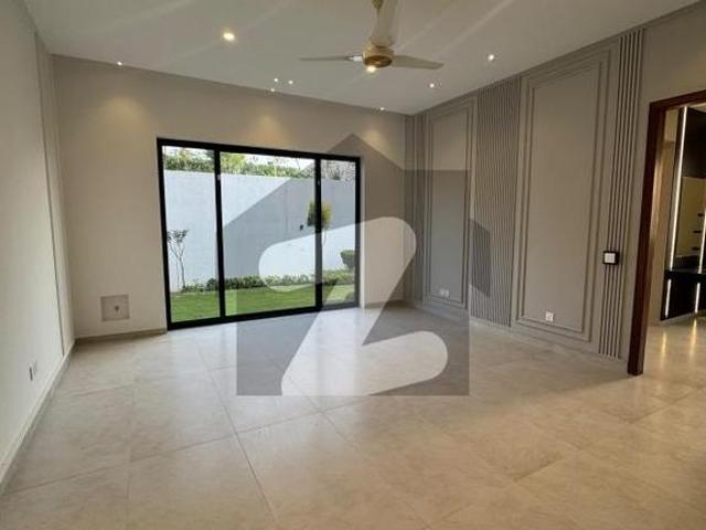House for sale in راولپنڈی, تحصیل راولپنڈی چھاؤنی
