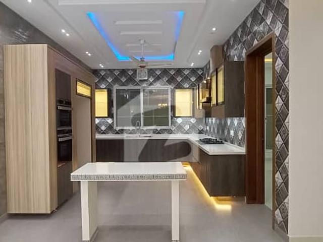 House for sale in اسلام آباد, زون 1