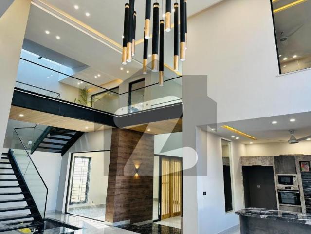 House for sale in اسلام آباد, زون 1