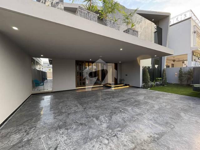 House for sale in اسلام آباد, زون 1