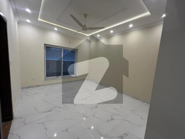 House for sale in اسلام آباد, زون 1