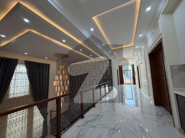 House for rent in Islamabad