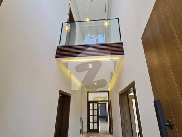 House for rent in اسلام آباد, زون 1