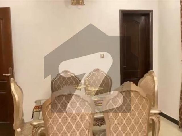 House for sale in Islamabad Capital Territory